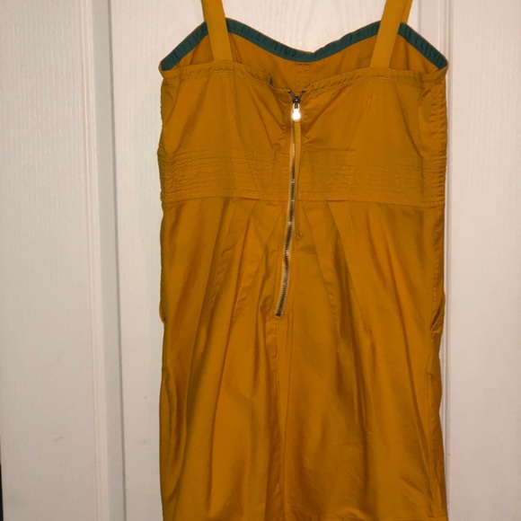 Marc by Marc Jacobs - Picture 3 of 4